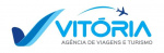 VITRIA TURISMO